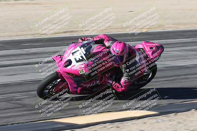 media/Jan-16-2026-CVMA Friday Practice (Fri) [[6f2bf47531]]/3-Racer 2/Session 3 (Turn 16 Inside)/